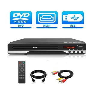 dvdCSȫʽvcdӰCyʽEVDͯdvd player