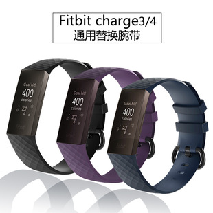 Charge4z펧 Fitbit charge 3ֱ펧 yQ֭h