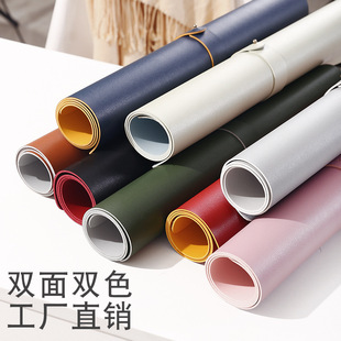 超大皮革鼠標墊大號辦公桌墊電腦墊桌面寫字墊學生書桌墊PU鼠標墊
