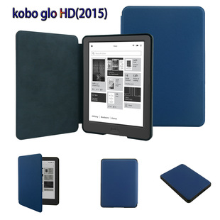 m춣kobo glo hd(2015)ӕƤ  glo hd 6߱o