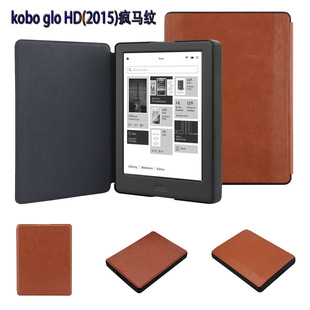 2024 Kobo Clara Color ӕo2024 Kobo Clara Color Ƥ