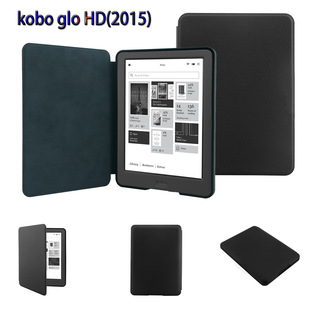 m춣kobo glo hd(2015)ӕƤ kobo 6