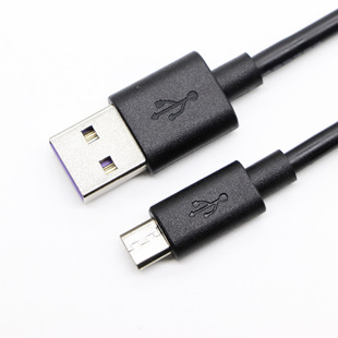 USBAM TO MICROUSB5P^ 늾 USB늾 3A