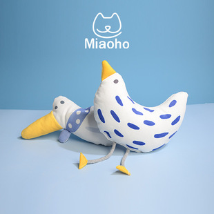 Miaoho Toy؈؈ҧĥץ˺ҧ