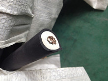 廠家現貨供應JFEYH-10KV  70平方高壓電機引接線  高壓引線