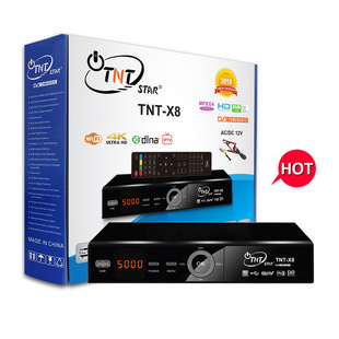 NTNTSTAR޼ҕCC픺tv combo box