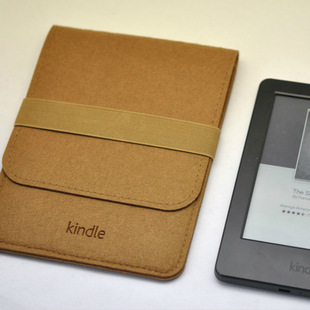 ëƽ屣o Kindle Paperwhite_ ëփđ