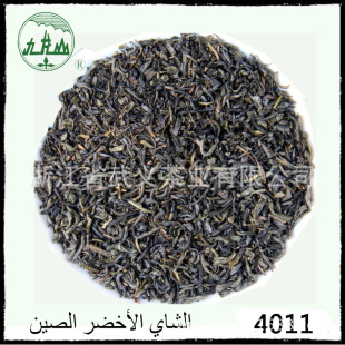 ڷЖ|~lGSɢbGügreen tea4011