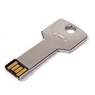 usb2.0 耳uP _ģUPƃP4g8g16g32g UP耳׿l