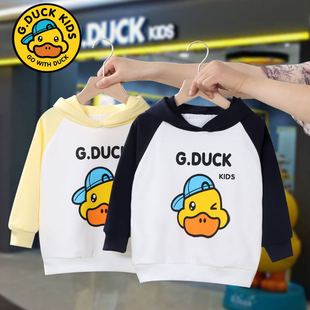 СSGDUCKͯBñlͯL䳱ͯnŮͯ＾