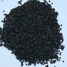 高性價TPE/TPR原料 各硬度透明本色黑色注塑級 擠出級 軟膠材料
