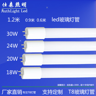 led ledչ1.2 18W20W24W28W30Wt8wt8