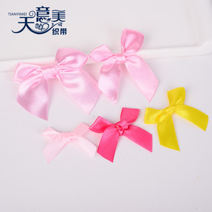 1cmzֹY oϿֹYribbon bow