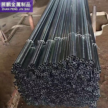 金屬穿線管 JDG穿線管鍍鋅穿線管KBG鍍鋅穿線管