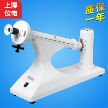 上海儀電 WXG-4 目視旋光儀 圓盤旋光儀 光學圓盤旋光儀