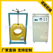 廠家直銷感應拆卸加熱器 軸承感應加熱器 電磁感應軸承加熱器