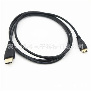 HDMIDmini HDMI CƽXmini hdmiDHDMI往~1.4