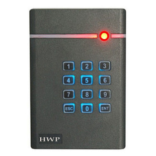 ¿x^ICx^ܴax^RFID Tx Access Control Reader