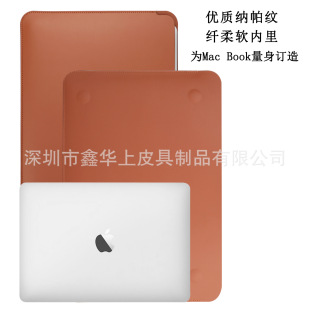 mO2022MACBOOK14.2AIRPӛƤױo