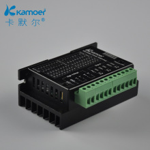 KMD-542步進電機驅動器 卡默爾KAS KCS KDS蠕動泵馬達 調速板配件