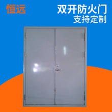 雙開船用防火門 安全船用防火門 鋼質船舶防火門船用配件批發