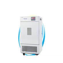 上海一恆 LHS-500HC-I 恆溫恆濕箱（專業型）