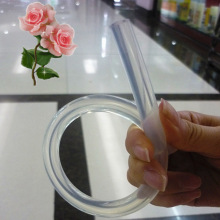 不分季節進口熱熔膠棒 符合ROHS環保白色透明熱熔膠條膠槍用膠棒