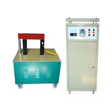 銷售BGJ型 電機加熱器 電感應加熱器 小型加熱器