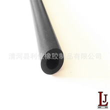 供應 膠管 三元乙丙橡膠管 橡膠管多種規格可做