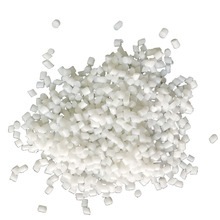 廠家TPETPR原料 現貨可定制易加工0-100度熱塑性彈性體TPE TPR原