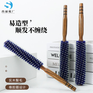 F؛ľlAͲL{ɫiëľl;lhair brush