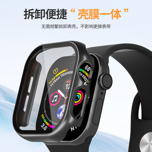 mOֱS10oAppleWatch10o pc+䓻Ĥһw