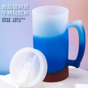 羳¿zơƱ28ozֱӡlogoùzˮSֱ