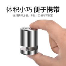 電動車鎖碟剎鎖摩托車防盜鎖帶鎖山地自行車鎖電瓶車剎車盤單車