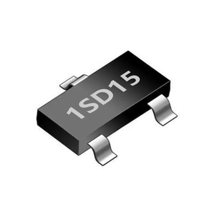 оƬ,aоƬ,1.5MA,̖1SD15