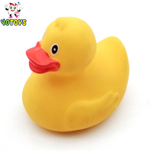 ƃͯԡˮϴСSzPVCzrubber duck