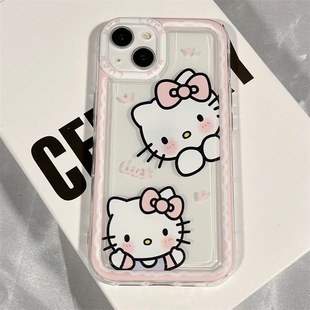 Ůķɫkitty؈iPhone16֙C15promaxO1413ˤ1211