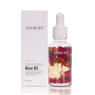 羳õ廨꾫30ml̝owAwspaĦͷ