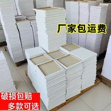 高級亞麻材質畫布 油畫框帆布框 美術油畫框 亞麻油畫框油畫板