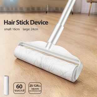 Lint Roller Long Handle  RetractabLUsLͲճë羳