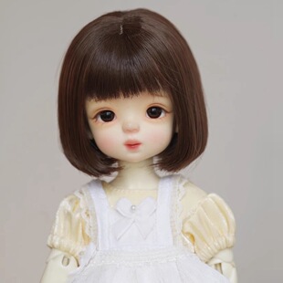 BJD/SD޼ٰl 346 ܛzbobo^ٰl^ SF؛