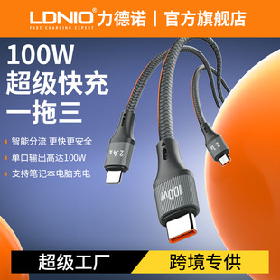 LDNIOmO16promaxA锵һ100W䔵S1.2