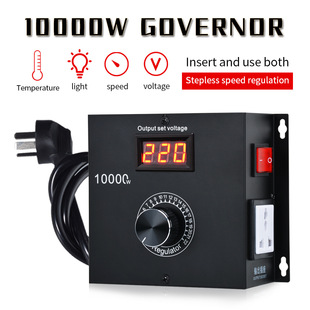 10000W{ L׃{ {ɿع220V