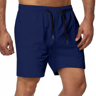 men short pants ļʿѝǹɫѝʮɫˮٸɳѝ