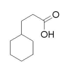 3-h ;hᣬ} Cas̖: 701-97-3