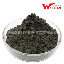片狀鎳粉純度高質量穩定適用於導電油墨用鎳導電粉