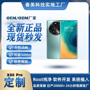 X80Pro512GƷԭb֙CЈ羳5gۯB֙CSr