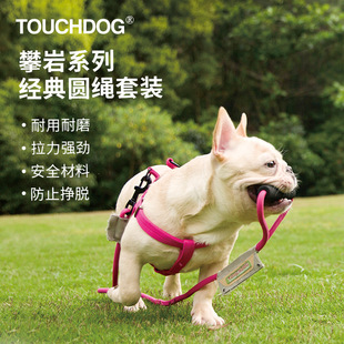 TouchdogK朹رʽСдȮ޹KƷ