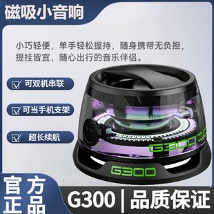 羳G300֙C{Сyʽڸ|֙C֧ܴ