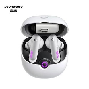 SoundcoreVRP10oΑ늸{CA3850